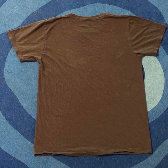 Vintage South Park “Respect My Authority” T-Shirt - Picture 5 of 5